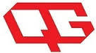  Profile Photos of Queensland Gaskets 18 Jaybel Street - Photo 1 of 1