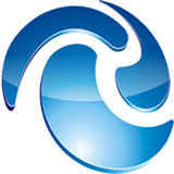 Mobile Apps Development Company, Noida