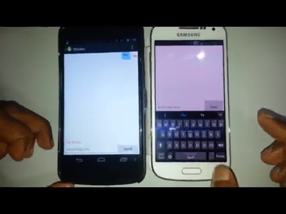 chat_app.avi