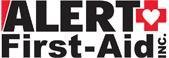  Profile Photos of First Aid Courses Nanaimo BC #3-1611 Bowen Road - Photo 1 of 1