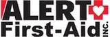 First Aid Courses Nanaimo BC, Vancouver