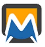 Maintainmypc.com, MaintainMyPC, Chicago