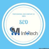 Website Development Company, Ghaziabad