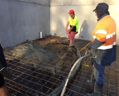  Profile Photos of Concrete Pumping Co Adelaide 5 brightman street - Photo 1 of 3