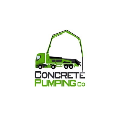  Profile Photos of Concrete Pumping Co Adelaide 5 brightman street - Photo 2 of 3