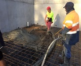  Concrete Pumping Co Adelaide 5 brightman street 