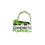  Concrete Pumping Co Adelaide 5 brightman street 