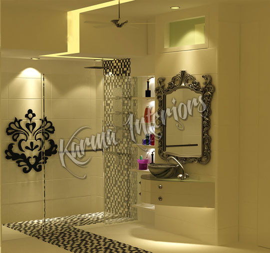  Profile Photos of Top Interiors Designers in Delhi â€“ Karma Interiors Designers in Delhi Karma Interiors 812 GDITL Tower ( B-08), Neetaji Subhash Place, Pitampura Delhi, 110034 - Photo 6 of 6
