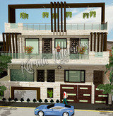  Top Interiors Designers in Delhi â€“ Karma Interiors Designers in Delhi Karma Interiors 812 GDITL Tower ( B-08), Neetaji Subhash Place, Pitampura Delhi, 110034 