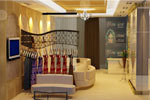  Top Interiors Designers in Delhi â€“ Karma Interiors Designers in Delhi Karma Interiors 812 GDITL Tower ( B-08), Neetaji Subhash Place, Pitampura Delhi, 110034 