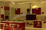 Top Interiors Designers in Delhi â€“ Karma Interiors Designers in Delhi, Delhi