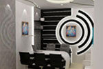 Top Interiors Designers in Delhi â€“ Karma Interiors Designers in Delhi, Delhi