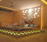 Top Interiors Designers in Delhi â€“ Karma Interiors Designers in Delhi, Delhi