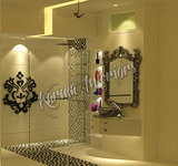 Top Interiors Designers in Delhi â€“ Karma Interiors Designers in Delhi, Delhi
