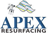 Apex Resurfacing, Belmore