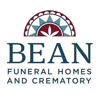  Profile Photos of Bean Funeral Homes & Cremation Services, Inc. 1605 Rockland St - Photo 1 of 1