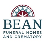 Bean Funeral Homes & Cremation Services, Inc., Reading
