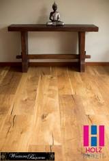 WOODLINE PARQUETRY, Gurgaon.