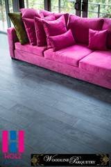 WOODLINE PARQUETRY, Gurgaon.
