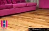 WOODLINE PARQUETRY, Gurgaon.