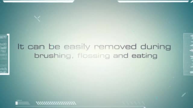 Invisalign - A Clear Alternative to braces..mp4