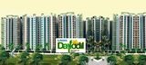 Ajnara Daffodil Sector 137 Noida Expressway, Noida