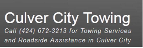  Profile Photos of Culver City Towing Services 9942 Culver Blvd - Photo 1 of 1
