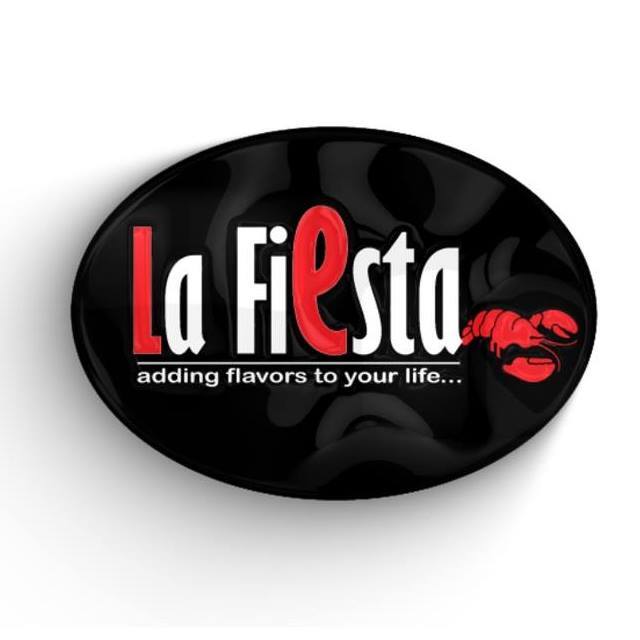  Profile Photos of La Fiesta Catering services 36, 62, Jyotish Roy Rd, Ajoy Nagar, Buroshibtalla, New Alipore - Photo 1 of 1