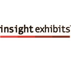  Profile Photos of Insight Exhibits 1367 South 700 West - Photo 1 of 4