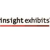 Insight Exhibits, Salt Lake City