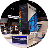 Insight Exhibits, Salt Lake City