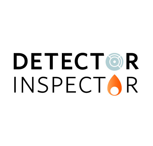  Profile Photos of Detector Inspector NSW Pty Ltd 37/45-51 Huntley Street Alexandria - Photo 1 of 1
