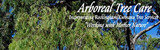 Arboreal Tree Care Pty Ltd, Lake Clifton