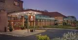 DoubleTree by Hilton Forest Pines Spa & Golf Resort, Broughton