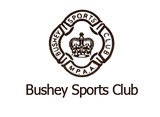 Bushey Sports Club, Hertfordshire