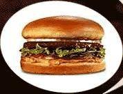  Profile Photos of California Burgers 8537 Auburn Blvd - Photo 2 of 3