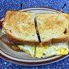 Profile Photos of California Burgers 8537 Auburn Blvd - Photo 3 of 3