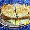  California Burgers 8537 Auburn Blvd 
