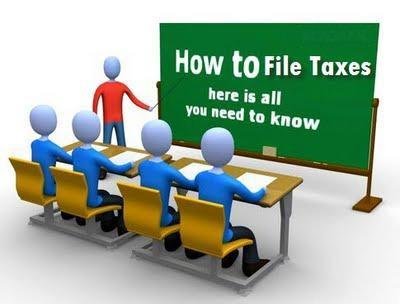  Profile Photos of Tax Accounting Services Kamla Nagar,  Delhi. 110007 India - Photo 1 of 1
