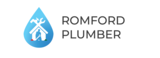Romford Emergency Plumber Ltd, Romford