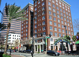 This is the image description, Rent Office Space Orlando, Orlando FL