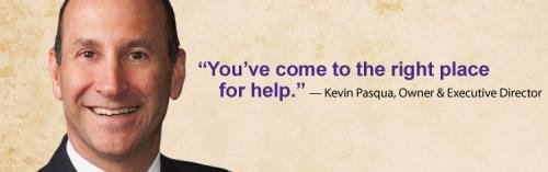 Profile Photos of LearningRx - Milwaukee-Brookfield 21075 Swenson Drive, Suite 200 - Photo 1 of 4