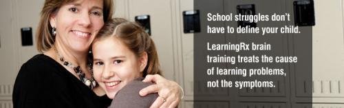 Profile Photos of LearningRx - Milwaukee-Brookfield 21075 Swenson Drive, Suite 200 - Photo 3 of 4