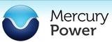Mercury Power Ltd, Redhill