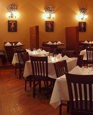  Profile Photos of Vintage Bar & Restaurant - NY 171 Main Street  - Photo 1 of 3