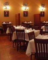 Vintage Bar & Restaurant - NY, White Plains