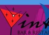 Vintage Bar & Restaurant - NY, White Plains