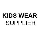  Pricelists of Kids Wear Supplier La Vision International, 8 Cheetwood Road - Photo 1 of 1