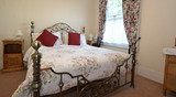 The Old Alma Inn, Chilham near Canterbury