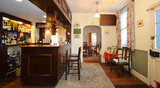The Old Alma Inn, Chilham near Canterbury